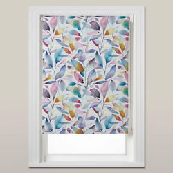 Voyage Brympton Roller Blind